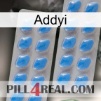 Addyi 23